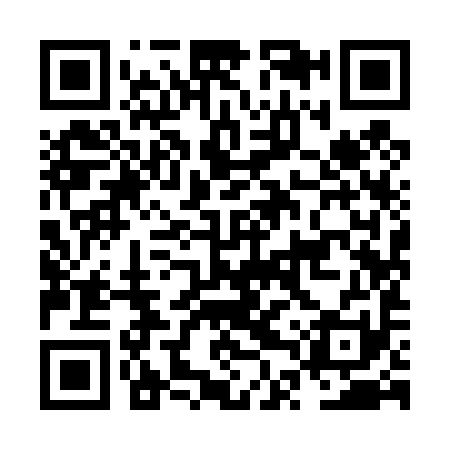 QR code for NTY491