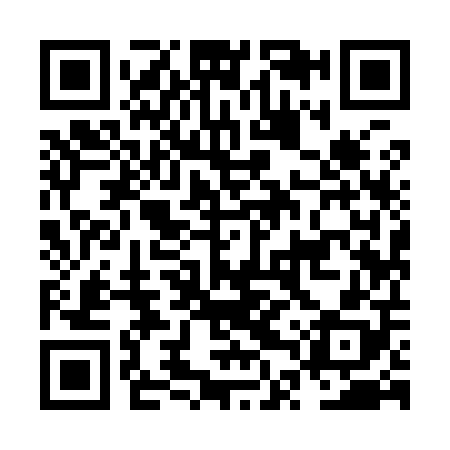 QR code for NTY908