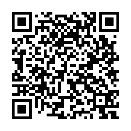 QR code for NTZ132
