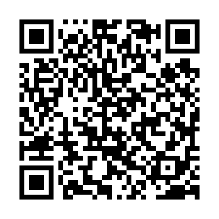 QR code for NTZ618