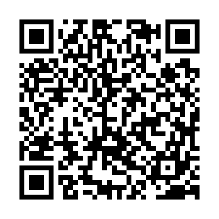 QR code for NTZ777