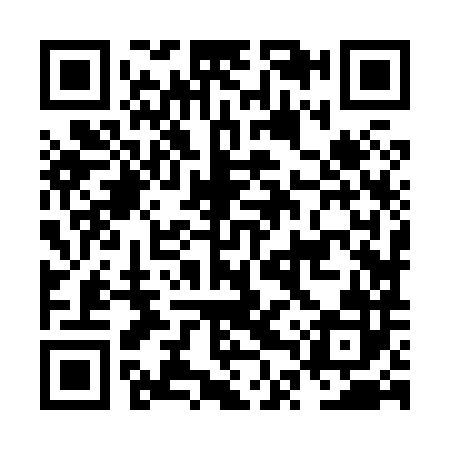 QR code for NTZ882