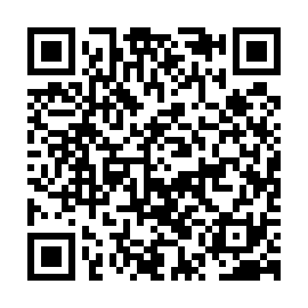 QR code for NUA531
