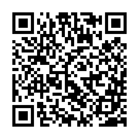 QR code for NUB442