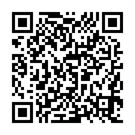 QR code for NUB851