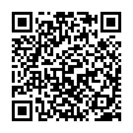 QR code for NUB899