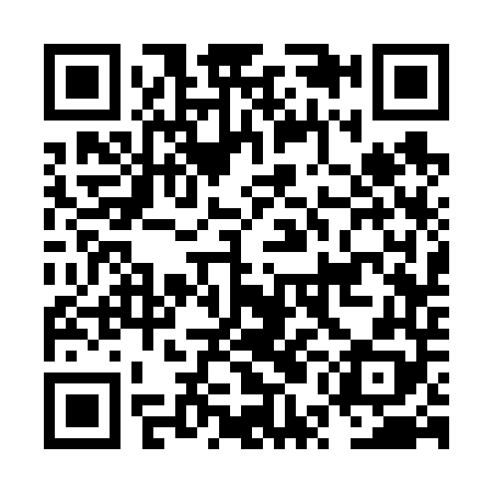 QR code for NUC648