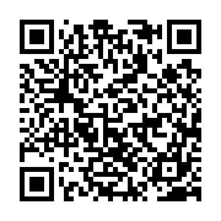 QR code for NUD777