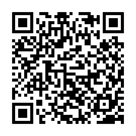 QR code for NUE215