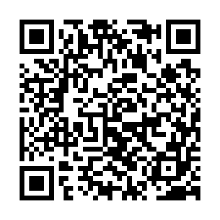QR code for NUE752