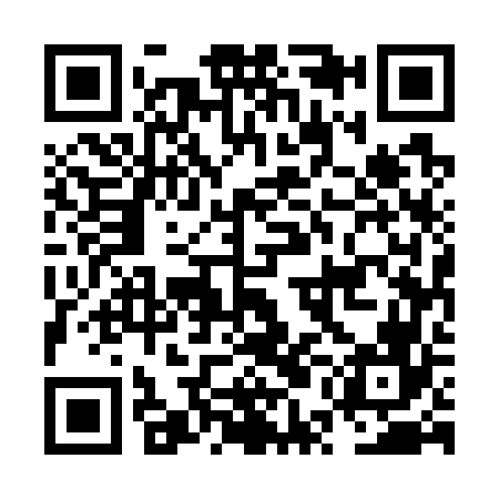 QR code for NUE766