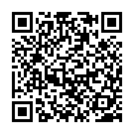 QR code for NUE849