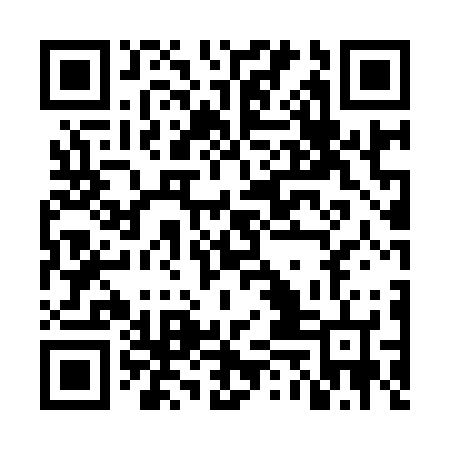 QR code for NUE926