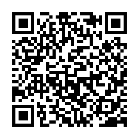 QR code for NUF278