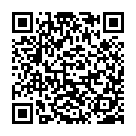 QR code for NUF848