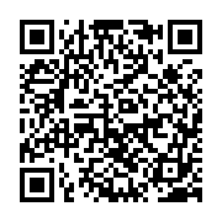QR code for NUF973