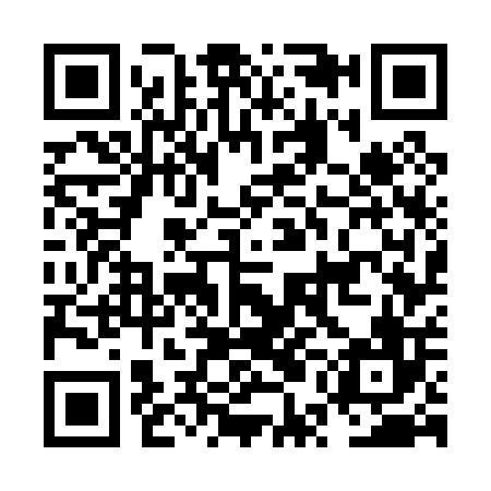 QR code for NUG006