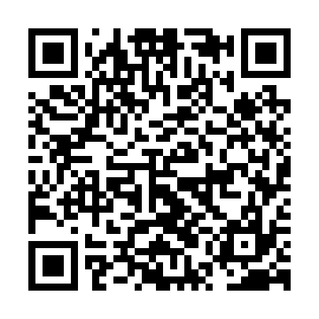QR code for NUG237