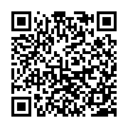QR code for NUG307