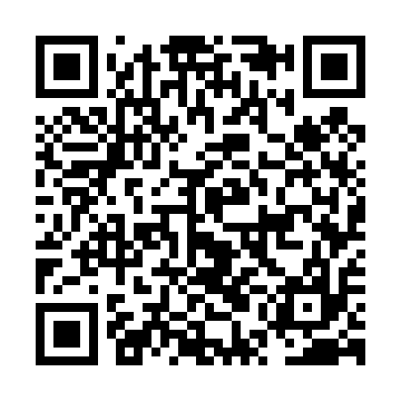 QR code for NUG417