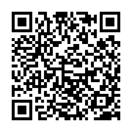 QR code for NUI788
