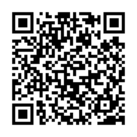 QR code for NUK634