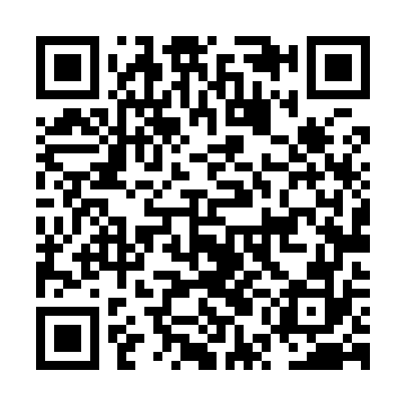 QR code for NUL972