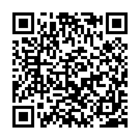 QR code for NUM097