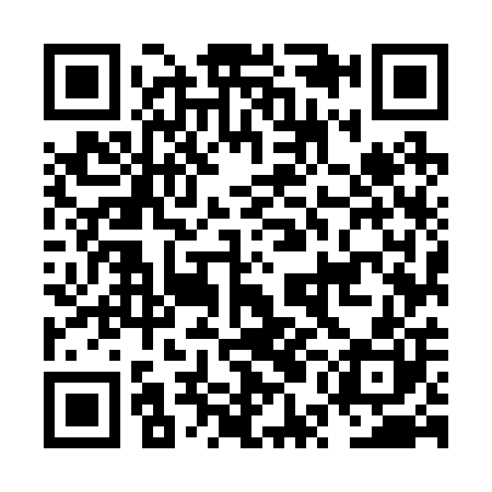 QR code for NUM200
