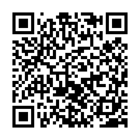 QR code for NUM461