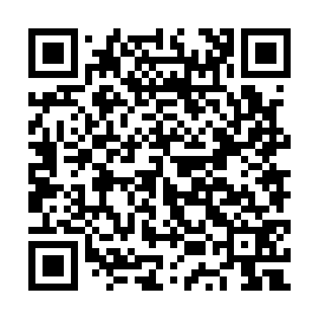 QR code for NUN172