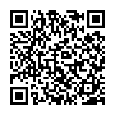 QR code for NUN723