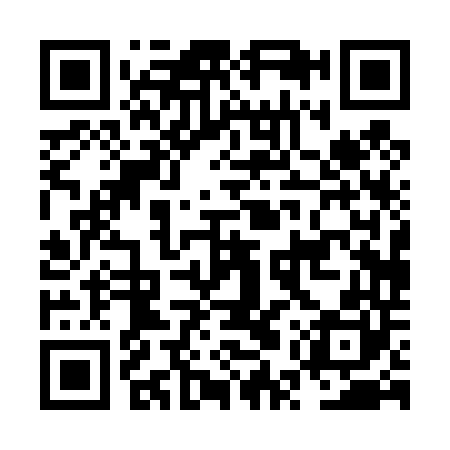 QR code for NUP440