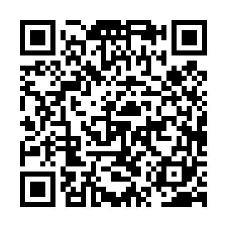 QR code for NUP461