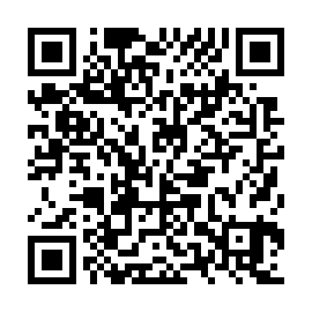 QR code for NUP721