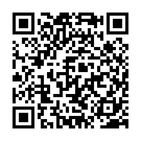 QR code for NUQ130