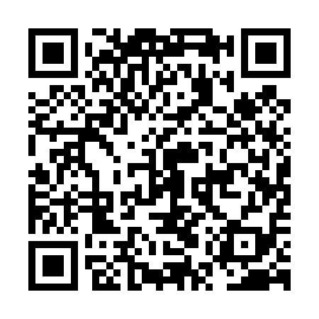 QR code for NUQ419