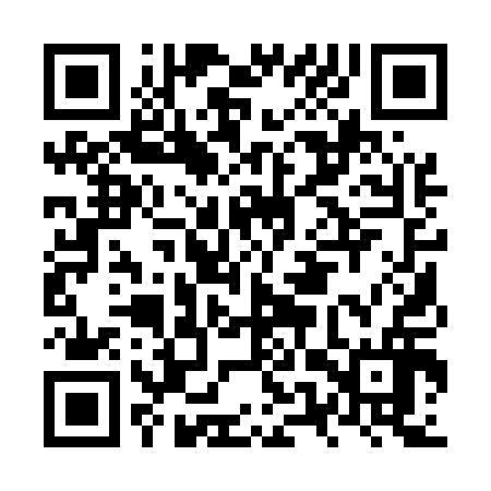 QR code for NUQ516