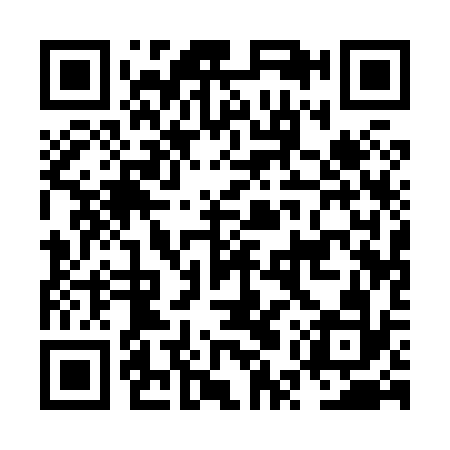 QR code for NUQ832