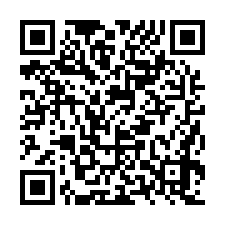 QR code for NUR178