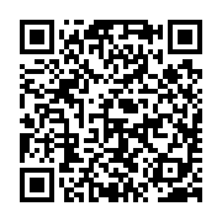 QR code for NUR799