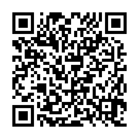 QR code for NUR884