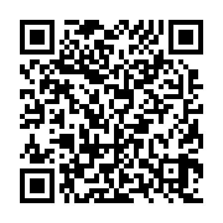 QR code for NUS209