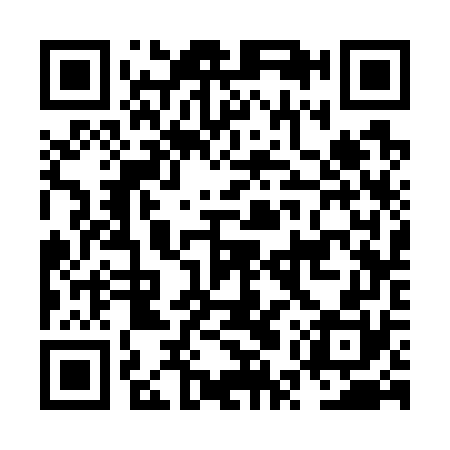 QR code for NUS770
