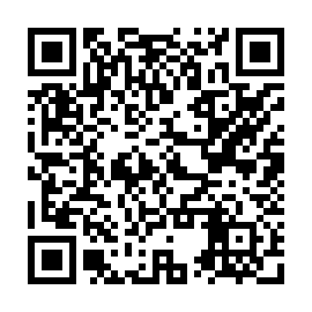 QR code for NUS830