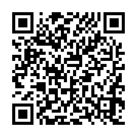 QR code for NUT172