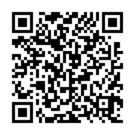 QR code for NUT660