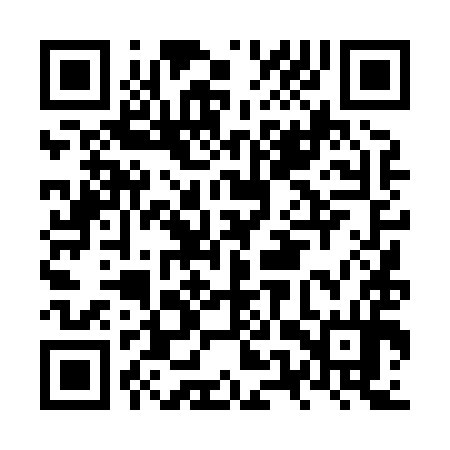 QR code for NUT894