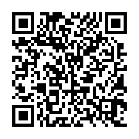 QR code for NUU200