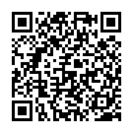 QR code for NUU551